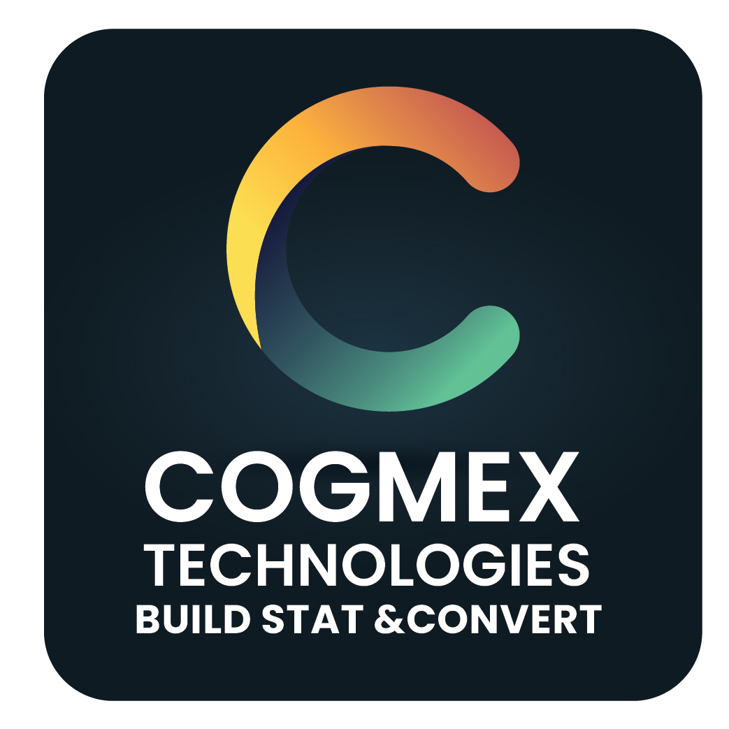 Cogmex Technologies